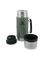 Stanley Legendary Classic 0,94 l ruokatermos – kuva 7