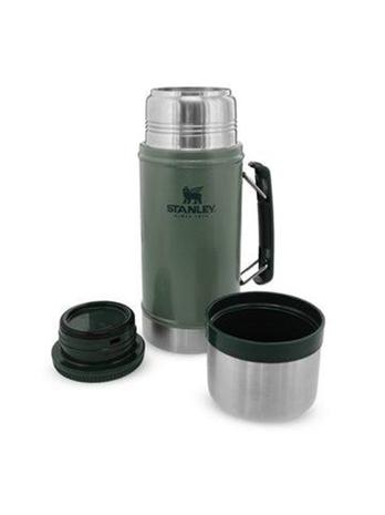 Stanley Legendary Classic 0,94 l ruokatermos