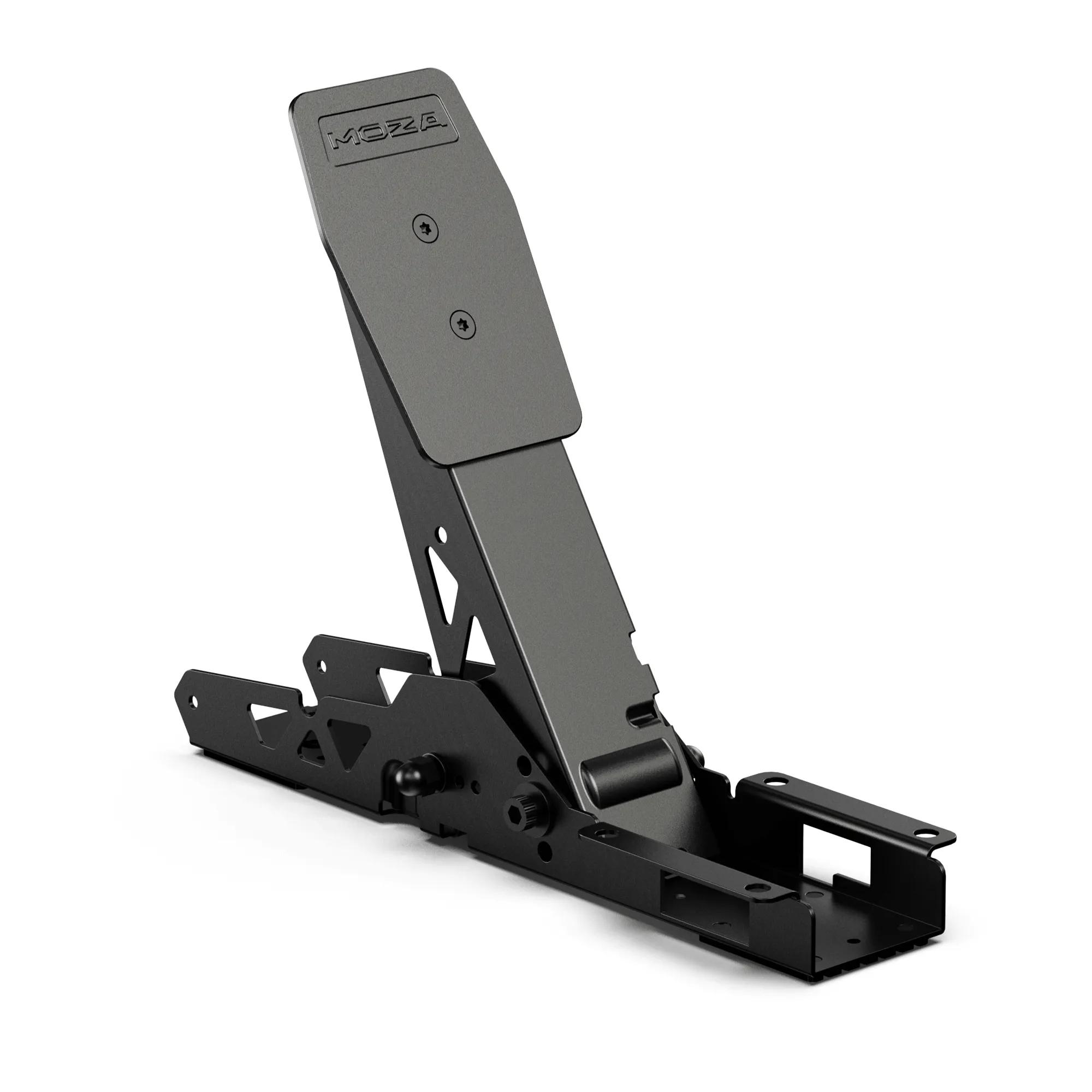 MOZA Racing RS19 -kytkinpoljin