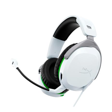 HyperX CloudX Stinger 2 Wired (XBOX) (75X28AA), pelikuulokemikrofoni