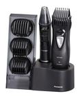 Panasonic ER-GY10 7in1, monitoimitrimmeri