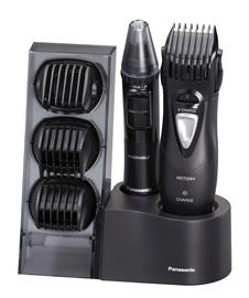Panasonic ER-GY10 7in1, monitoimitrimmeri