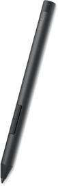 Dell Active Pen PN5122W, stylus-kynä