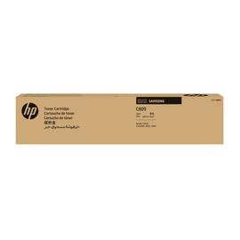 HP CLT-C809S CY, mustekasetti