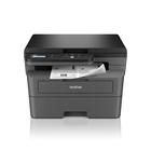 Brother DCP-L2620DW Mono Laser All in One