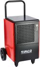 Timco 1150W, rakennuskuivain