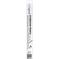 Depend Eyebrow Pencil Slim & Thin - Soft Brown – kuva 8