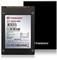 Transcend (32 GB, PATA) TS32GPSD330, SSD-kovalevy – kuva 6