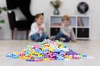 Plus-Plus 3273, Big Pastel 50 Mix