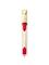Honey Laquer Lipstick 4 ml No. 025 – kuva 4