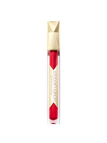 Honey Laquer Lipstick 4 ml No. 025