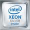 Intel Xeon Silver 4214, prosessori – kuva 8