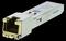 DELTACO CM678, Bluetooth kaiutin – kuva 8