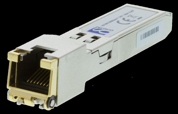 DELTACO CM678, Bluetooth kaiutin