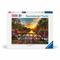 Ravensburger Bicycles in Amsterdam 1000p palapeli – kuva 7