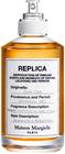 Maison Margiela Replica Jazz Club - EdT 100 ml