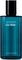 Davidoff Cool Water - EdT 75 ml – kuva 6