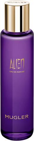Thierry Mugler Alien - EdP 100 ml Refill