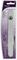 Depend Nail File - Allround – kuva 5