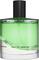 Zarkoperfume Cloud Collection No.3 - EdP 100 ml – kuva 8