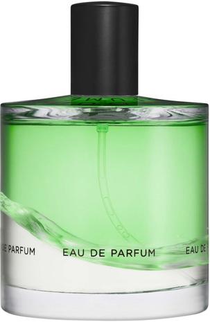 Zarkoperfume Cloud Collection No.3 - EdP 100 ml – kuva 8/8