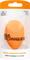 Real Techniques Miracle Complexion Sponge meikkisieni – kuva 8