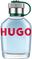 Hugo Boss Hugo for Men - EdT 75 ml – kuva 7