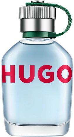 Hugo Boss Hugo for Men - EdT 75 ml