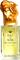 Sisley Eau du Soir - EdP 50 ml – kuva 6