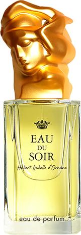 Sisley Eau du Soir - EdP 50 ml