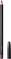 MAC Cosmetics Lip Pencil Spice – kuva 5