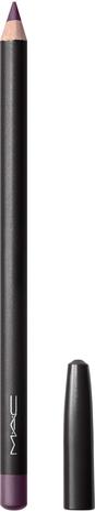 MAC Cosmetics Lip Pencil Spice
