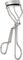 Tweezerman Classic Lash Curler – kuva 6