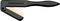 Tweezerman Folding Ilashcomb -ripsiharja – kuva 3