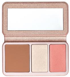 Anastasia Beverly Hills Face Palette Italian Summer