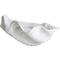 Mette Ditmer Shell koriste Large – kuva 6
