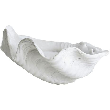 Mette Ditmer Shell koriste Large – kuva 6/8