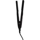 Cera Straightener, suoristusrauta