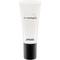 MAC Mini Lipglass - Clear 7ml – kuva 7