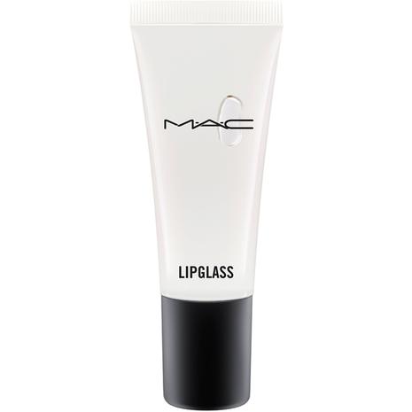 MAC Mini Lipglass - Clear 7ml