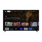 Thomson 50UG4S14 (50"), LED-televisio