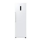Samsung RR39C7EJ5WW/EF, jääkaappi