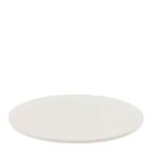Mustang Multigrill Pizzakivi 30 cm (316871)