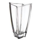 Villeroy & Boch New Wave, lasimaljakko 247 mm