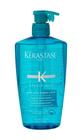 Kérastase Specifique - Bain Vital Dermo-Calm Shampoo 500ml