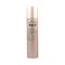 REF Flexible Spray 333 (300ml) – kuva 8