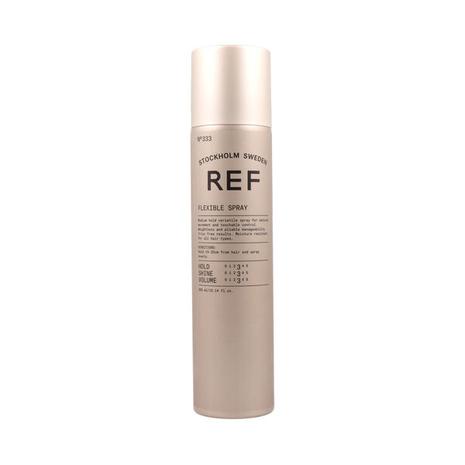 REF Flexible Spray 333 (300ml)