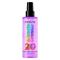 Matrix Total Results Miracle Creator 200ml – kuva 7