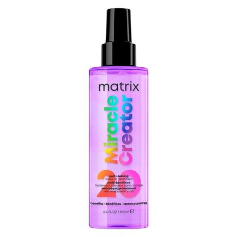Matrix Total Results Miracle Creator 200ml