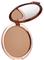 Estée Lauder Bronze Goddess - Powder Bronzer Light 21g – kuva 7